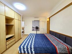 Blk 174D Edgedale Plains (Punggol), HDB 5 Rooms #599198841